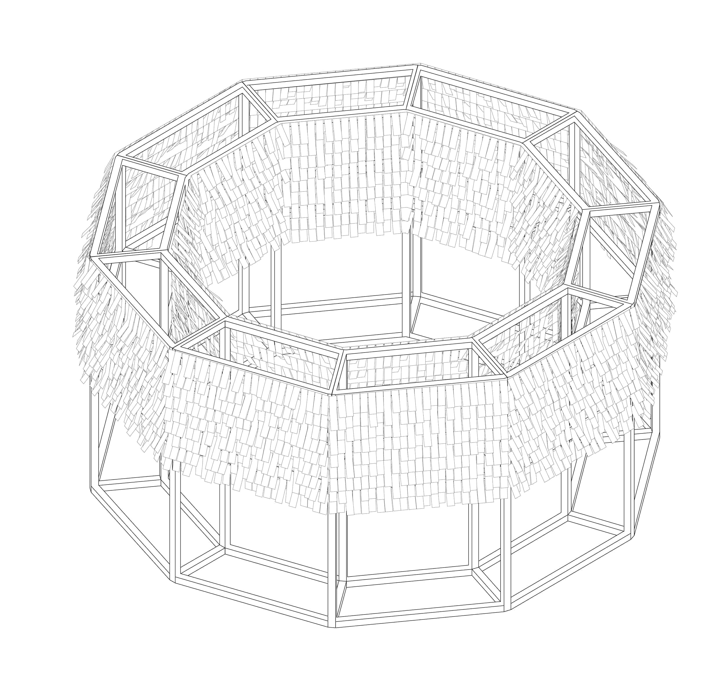 Air Rustle — image 14